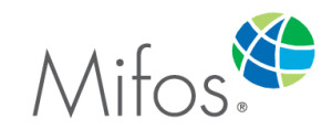 Mifos Initiatives Logo